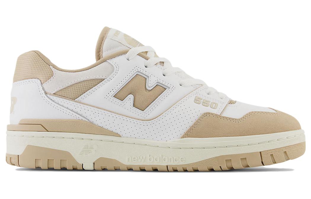 New Balance 550 'Incense' BB550NEC