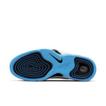 Nike Social Status x Air Penny 2 'Playground - University Blue' DM9132-100
