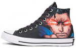 Converse DC Comics x Chuck Taylor All Star Hi 'Superman' 161389C