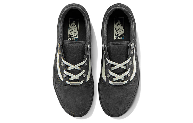 Vans C2H4 x Old Skool 'Relic Stone' VN0A5AO92YD