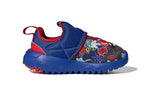 adidas Marvel x Suru365 I 'Superhero Adventure' GY9098