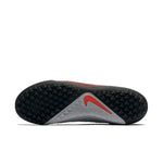 Nike Phantom Vision Academy TF 'Maroon' AO3223-606