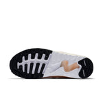 (WMNS) Nike Air Max 90 EZ 'Guava Ice' AO1520-801