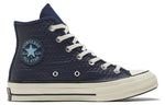 (WMNS) Converse Chuck 70 High 'Alt Exploration - Midnight Navy' 570276C