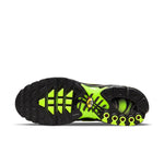 Nike Air Max Plus 'Sustainable - Black Volt' DM9594-001