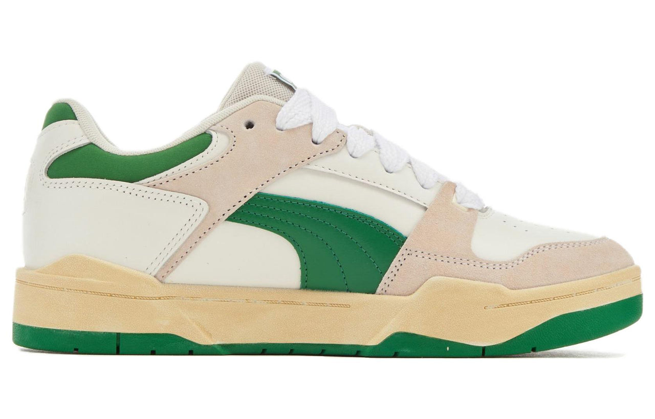 RHUIGI x PUMA Slipstream 'Pristine' 391331-01