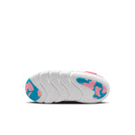 (PS) Nike Dynamo GO SE Shoes 'Doodles' DZ2863-100