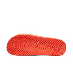 Nike Kawa Slide SE 'Cater - Total Crimson' DH0152-800