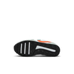 (PS) Nike MD Valiant 'Pure Platinum Picante Red' CN8559-020