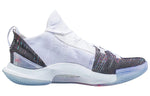 Under Armour Curry 5 'Welcome Home' 3020657-107