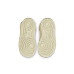 (TD) Nike x Stussy Air Force 1 Mid 'Fossil' DN4159-200