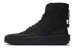 PUMA The Weeknd x Parallel 'Black' 365039-02