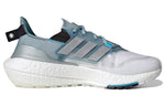 adidas UltraBoost 22 Cold.RDY 'Magic Grey Silver Metallic' GZ0128