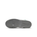 (GS) Air Jordan 1 Retro High OG 'Turbo Green' 575441-311