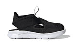 (PS) adidas originals 360 Sandal C GX0861