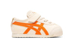 (TD) Onitsuka Tiger Mexico 66 'White Orange' 1184A034-103
