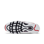 Nike Air Max 97 'Script Swoosh' CK9397-100