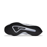 Nike EXP-Z07 SE Shoes White/Grey AO3093-001