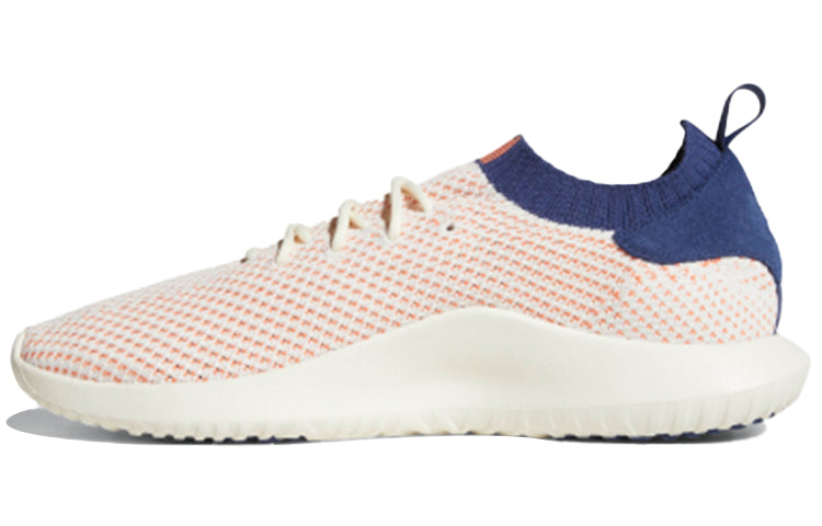 adidas Tubular Shadow Primeknit 'Cream White Noble Indigo' AC8793