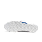 Nike Classic Cortez '72 QS 'Shoe Dog Pack - Dimension Six' CJ2586-101