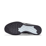 Air Jordan 88 Racer 'Varsity Maize' AV1200-007
