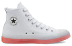 Converse Chuck Taylor All Star CX High 'White Wild Mango' 167807C