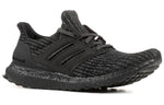 adidas Ultra Boost 4.0 'Triple Black' BB6171