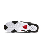Nike Renew Fusion 'University Red/Black/White' CD0200-600