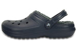 Crocs Shoes Sports sandals 'Dark Blue Gray' 203591-459