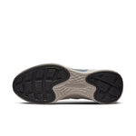 Air Jordan Delta 3 Low 'Cobalt Bliss' DR5280-014