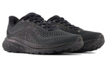 (WMNS) New Balance Fresh Foam X 860 V13 'Black Lead' W860T13