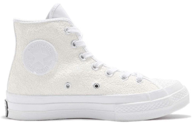 Converse Chuck Taylor All Star 'After Party' 162472C
