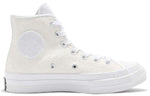 Converse Chuck Taylor All Star 'After Party' 162472C