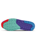Nike Air Max 1 'Parachute' CU4713-001
