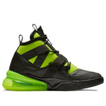 Nike Air Force 270 Utility 'Volt' AQ0572-001