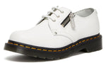 (WMNS) Dr. Martens 1461 Twin Zip 27633100