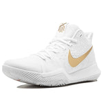 Nike Kyrie 3 'Finals' 852395-902