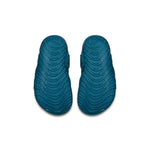 (TD) Nike Sunray Protect 2 Sandals Blue 943827-301