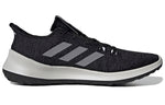 adidas SenseBounce 'Core Black' G27364