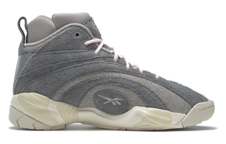 Reebok Shaqnosis MU 'Cold Grey' FW0868