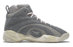Reebok Shaqnosis MU 'Cold Grey' FW0868