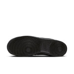 Nike Court Vision Low 'Black' DH2987-002
