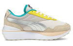 (WMNS) PUMA Cruise Rider 'Ocean Queen' 375073-01