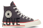 (WMNS) Converse Chuck 70 High 'Love Fearlessly' 567153C