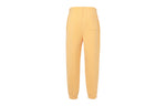 Air Jordan x Union LA Sweatpants 'Yellow' DJ9527-771