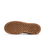 Nike Air Force 1 Gore-Tex Boot 'Black Gum' CT2815-001