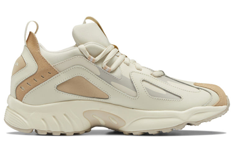 Reebok DMX Series 1200 LT 'Grey' GV9293