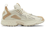 Reebok DMX Series 1200 LT 'Grey' GV9293