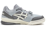 ASICS Gel-Spotlyte Low V2 'Grey White' 1203A258-021