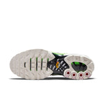 (WMNS) Nike Air Max Plus 'White Green Strike' DN6997-100